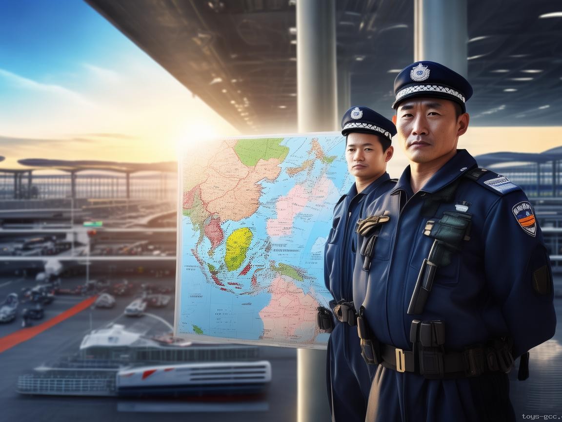 中方要求日方尽快抓捕嫌犯：国际司法合作的重要性