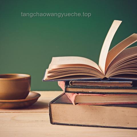 用这种方式和大家聊聊：未来职场沟通新趋势